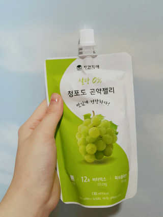 꼼꼼2님이 올린 리뷰 사진 4