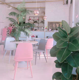 ❤️달빛천사님이 올린 리뷰 사진 3