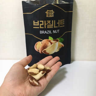 unmeour님이 올린 리뷰 사진 1