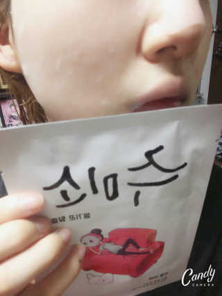 이소롱님이 올린 리뷰 사진 2