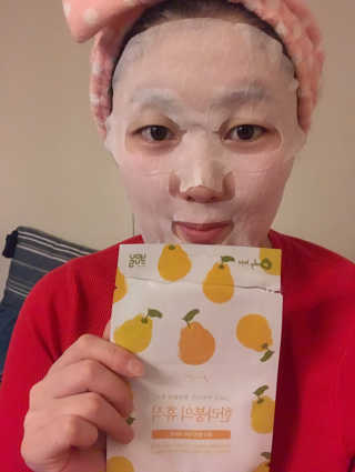Uka님이 올린 리뷰 사진 2