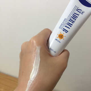 모모링님이 올린 리뷰 사진 1