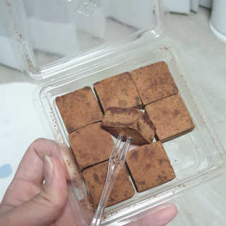 숑굥님이 올린 리뷰 사진 2