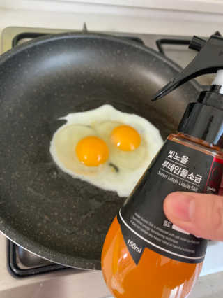 율윤경😍님이 올린 리뷰 사진 2