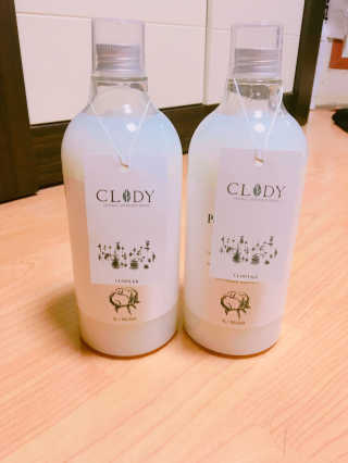 rlaxidus12님이 올린 리뷰 사진 2
