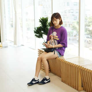 워니님이 올린 리뷰 사진 2