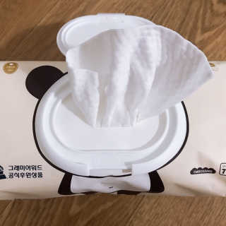 안뇽안뇽님이 올린 리뷰 사진 4