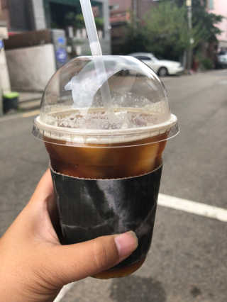 세영맘님이 올린 리뷰 사진 2