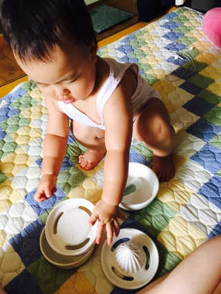 BoRamLee님이 올린 리뷰 사진 4