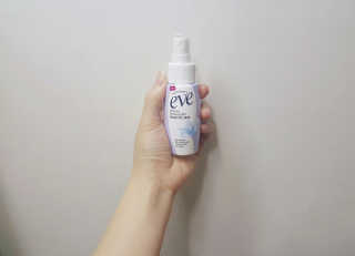 SujiLee님이 올린 리뷰 사진 1