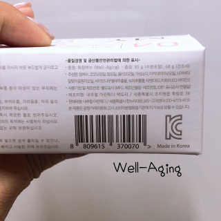 희블리님이 올린 리뷰 사진 3