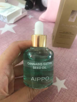 효성님이 올린 리뷰 사진 4