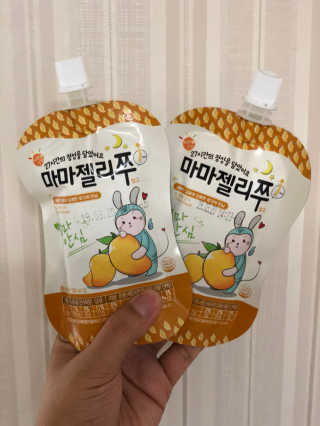 반짝심쿵님이 올린 리뷰 사진 1
