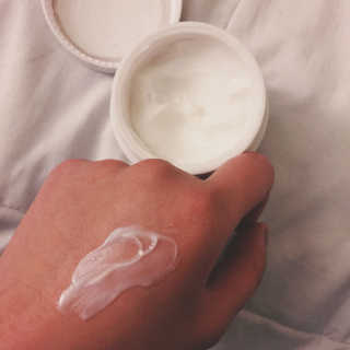 ekyang님이 올린 리뷰 사진 1