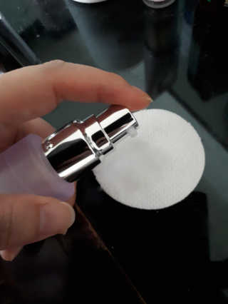 토모님이 올린 리뷰 사진 1