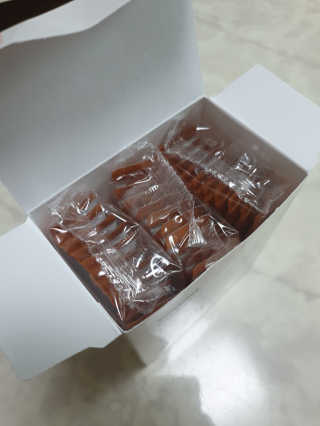 JoGahea님이 올린 리뷰 사진 3