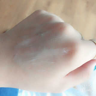 HyeinKim님이 올린 리뷰 사진 4