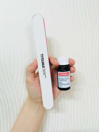 soryeon님이 올린 리뷰 사진 1