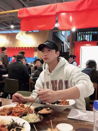 허니님이 올린 리뷰 사진 1