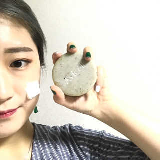 🫶🧸🫶님이 올린 리뷰 사진 2