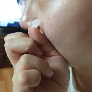 컴백08리터님이 올린 리뷰 사진 2