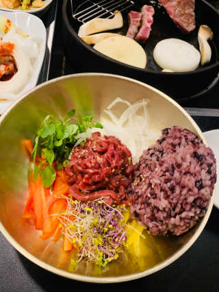 맛집탐방러님이 올린 리뷰 사진 3