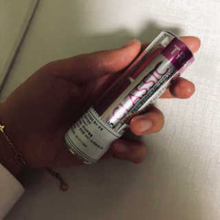 은주탱이님이 올린 리뷰 사진 3