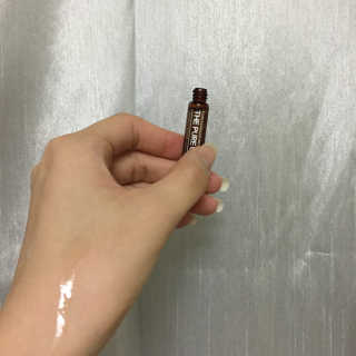 끼루룩님이 올린 리뷰 사진 1