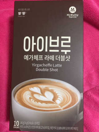 킴매님이 올린 리뷰 사진 2