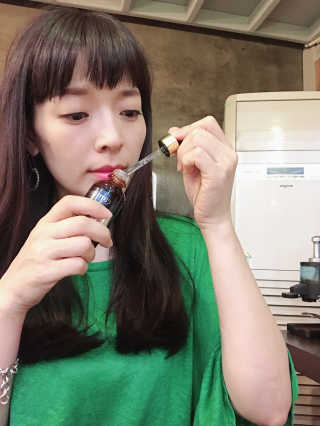 조언니님이 올린 리뷰 사진 3