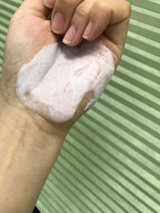 shion님이 올린 리뷰 사진 4