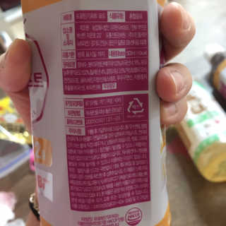 나니눔님이 올린 리뷰 사진 3