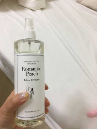 단발소녀님이 올린 리뷰 사진 1
