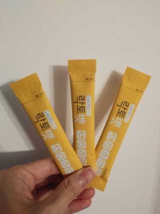 치르치르님이 올린 리뷰 사진 2