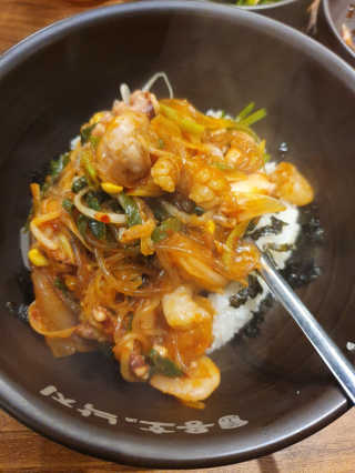 초보마로님이 올린 리뷰 사진 2