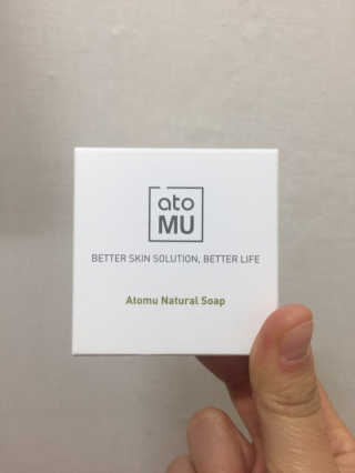 오오님이 올린 리뷰 사진 1
