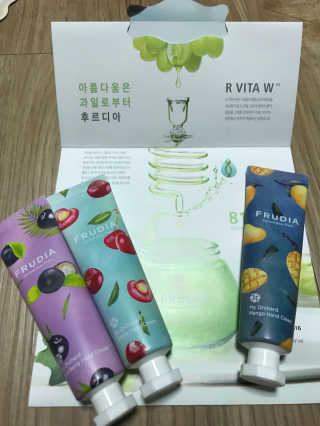 이연화님이 올린 리뷰 사진 2