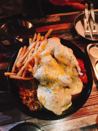 쮸닝님이 올린 리뷰 사진 1