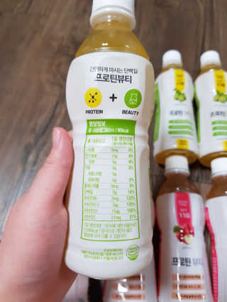 유지영님이 올린 리뷰 사진 3