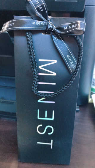 민트초콜릿님이 올린 리뷰 사진 1