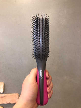 강주바리님이 올린 리뷰 사진 1