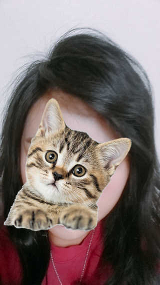sera님이 올린 리뷰 사진 3
