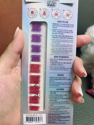 ejejejluv님이 올린 리뷰 사진 3