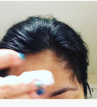 TheSheetMaskLady님이 올린 리뷰 사진 2