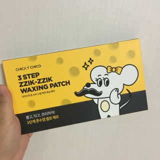 twotkdgml님이 올린 리뷰 사진 2