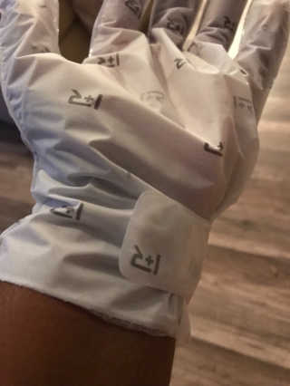 BlackSwan님이 올린 리뷰 사진 3