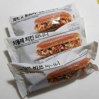 빡찌님이 올린 리뷰 사진 1