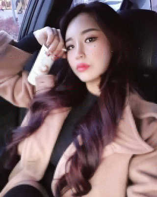 hee_ya1121님이 올린 리뷰 사진 2