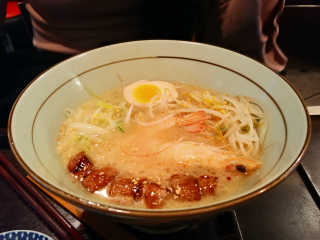 혜뚜님이 올린 리뷰 사진 2