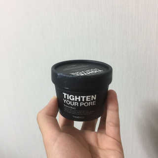 박진영님이 올린 리뷰 사진 1